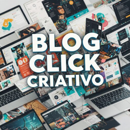 Click Criativo