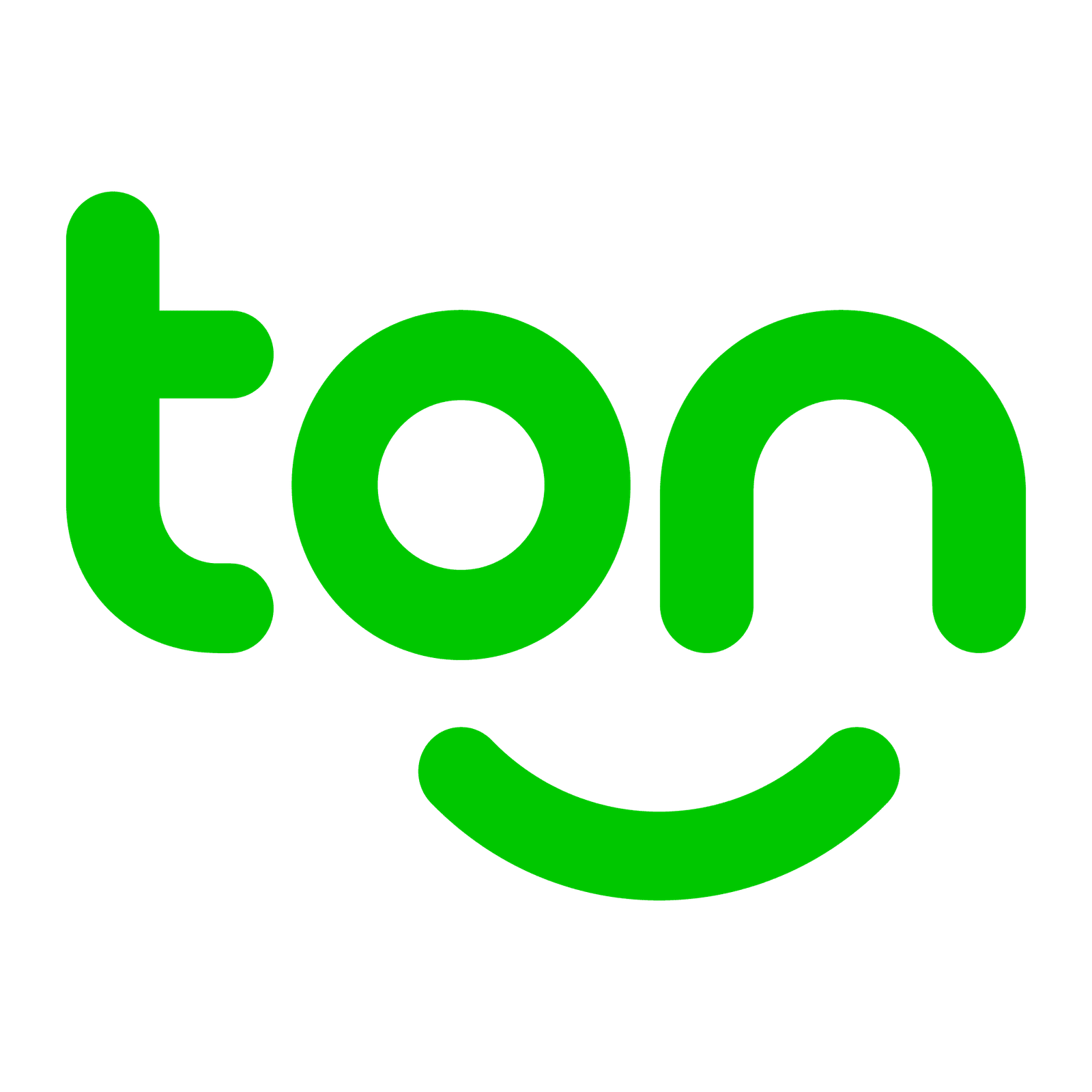 Ton