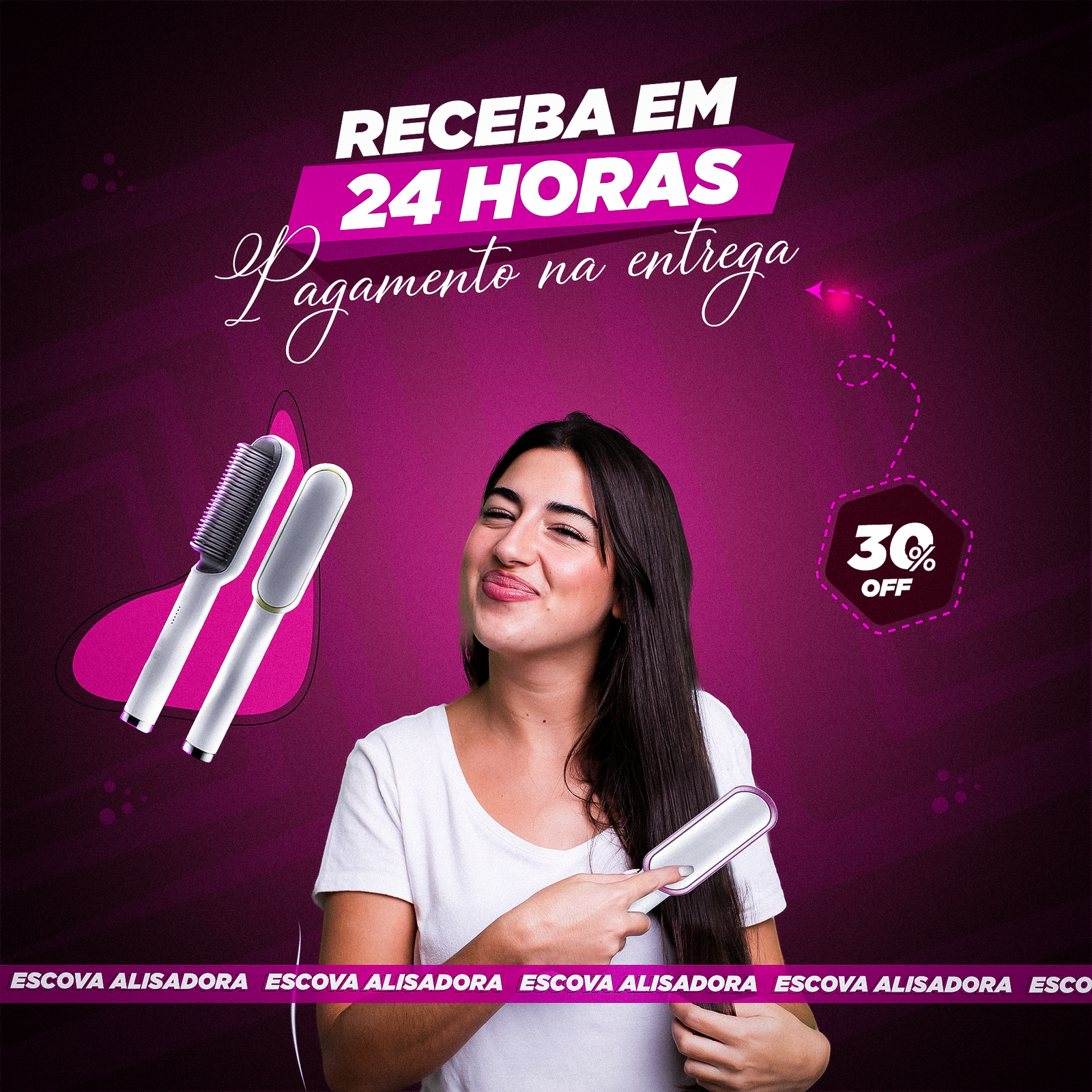 Oferta Especial