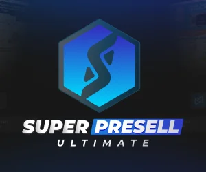 Super Pressel
