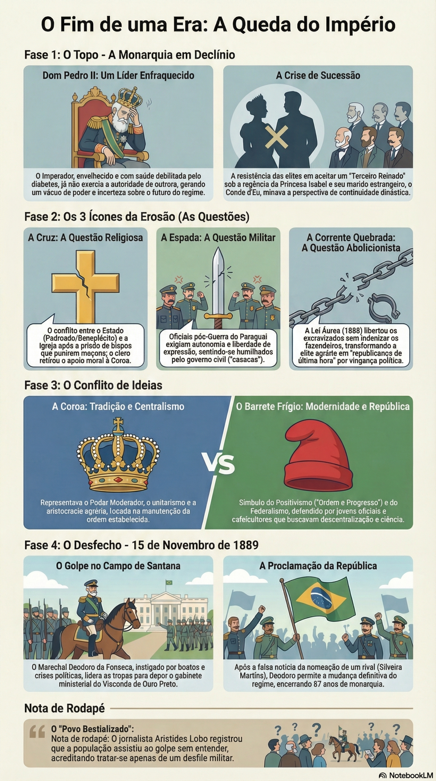 Infográfico