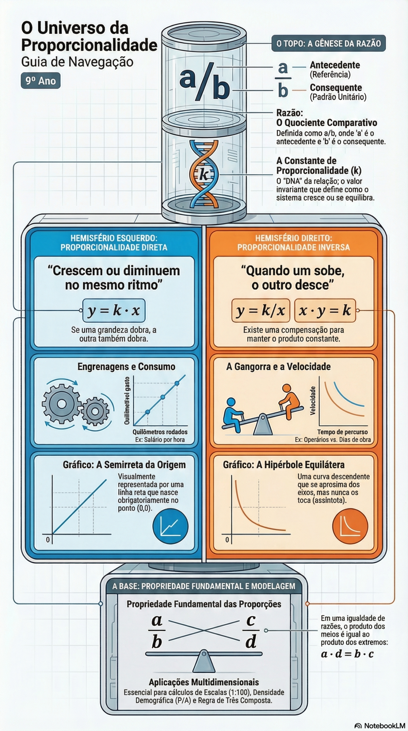 Infográfico