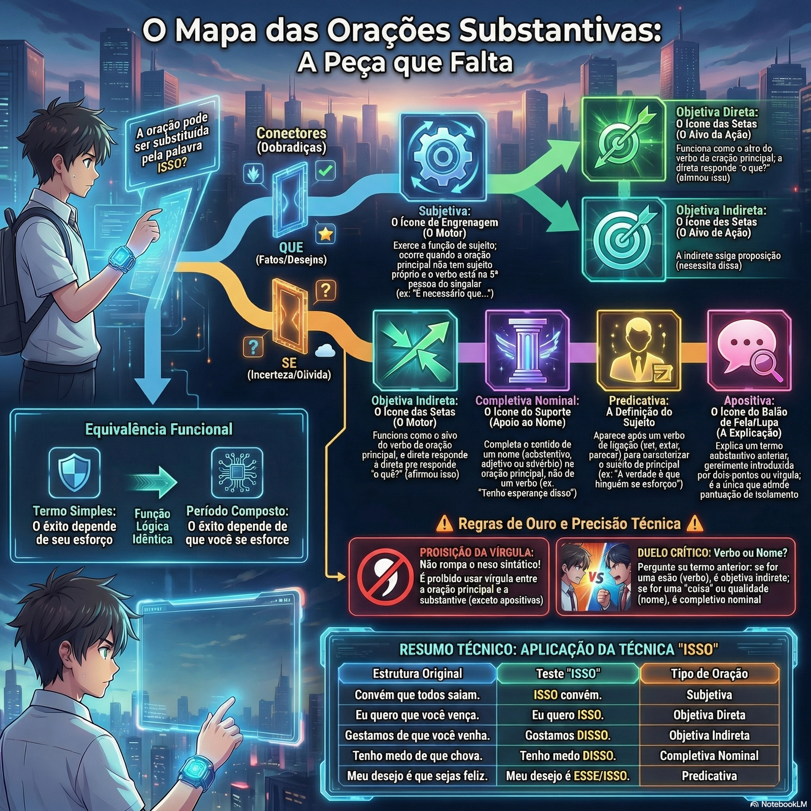 Infográfico
