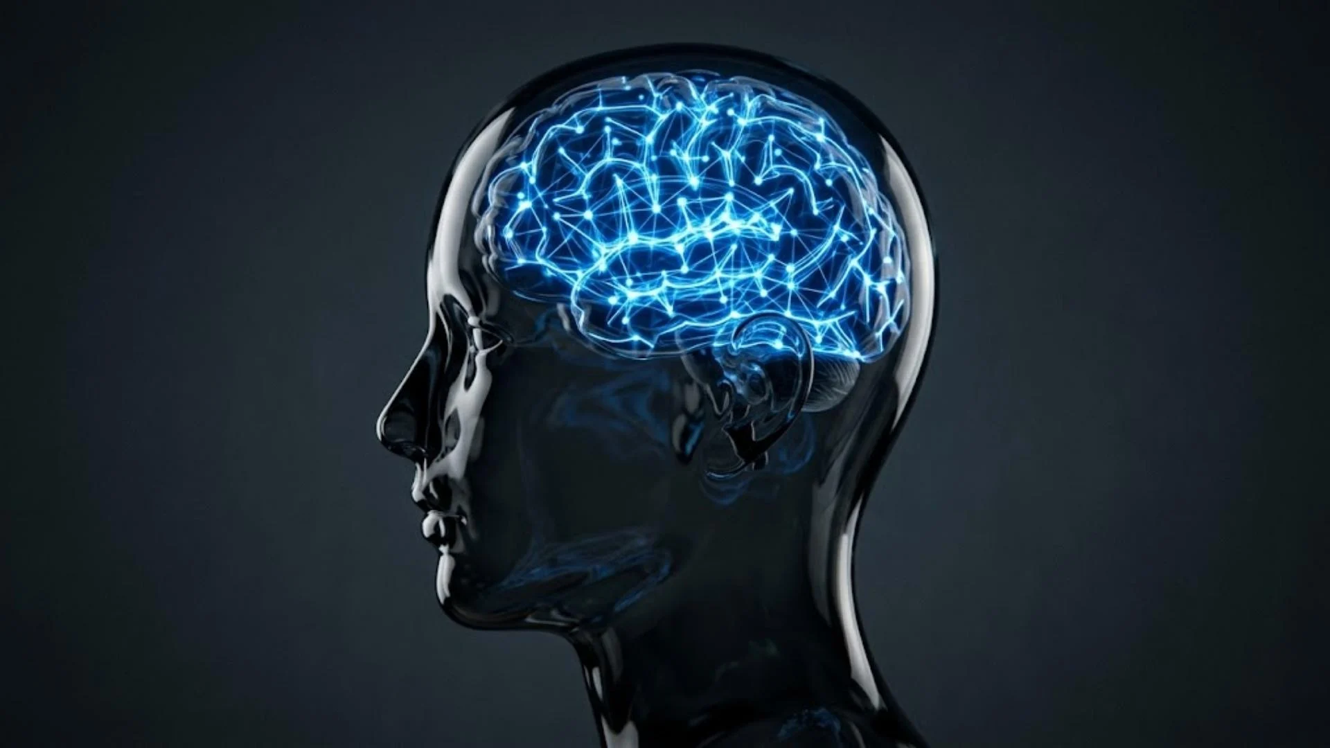 Mente de Aço Representação Neural