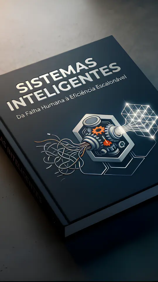 Mockup do Ebook